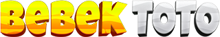 BEBEKTOTO